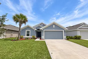 655 Kylar Dr NW, Palm Bay, FL 32907 - Photo 1