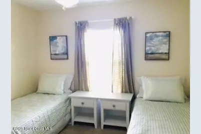 2590 Revolution Street #101, Melbourne, FL 32935 - Photo 12