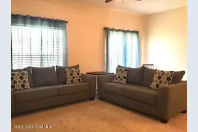 2590 Revolution Street #101, Melbourne, FL 32935 - Photo 2