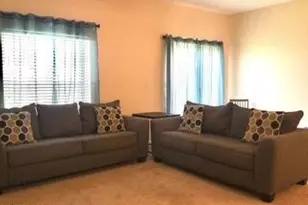 2590 Revolution St, Melbourne, FL 32935 - Photo 2