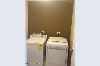 2590 Revolution Street #101, Melbourne, FL 32935 - Photo 18