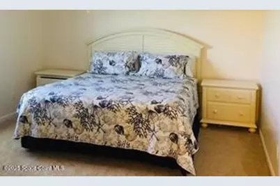 2590 Revolution Street #101, Melbourne, FL 32935 - Photo 14