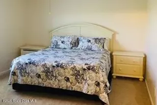 2590 Revolution St, Melbourne, FL 32935 - Photo 14
