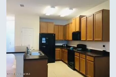 2590 Revolution Street #101, Melbourne, FL 32935 - Photo 4