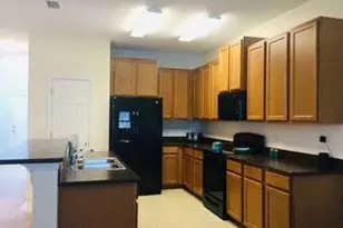 2590 Revolution St, Melbourne, FL 32935 - Photo 4