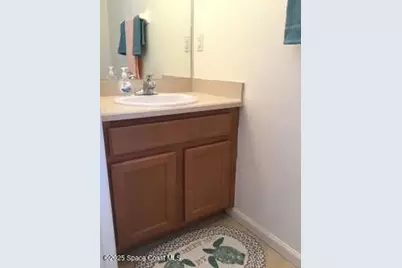 2590 Revolution Street #101, Melbourne, FL 32935 - Photo 8