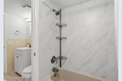 500 Palm Springs Boulevard #102, Indian Harbour Beach, FL 32937 - Photo 24