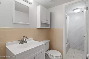 500 Palm Springs Blvd, Indian Harbour Beach, FL 32937 - Photo 26