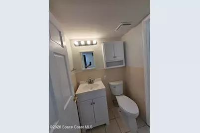 500 Palm Springs Boulevard #102, Indian Harbour Beach, FL 32937 - Photo 16