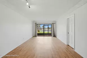 500 Palm Springs Blvd, Indian Harbour Beach, FL 32937 - Photo 16
