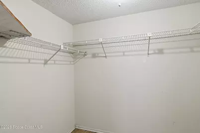 500 Palm Springs Boulevard #102, Indian Harbour Beach, FL 32937 - Photo 22