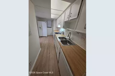 500 Palm Springs Boulevard #102, Indian Harbour Beach, FL 32937 - Photo 10