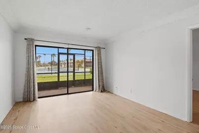 500 Palm Springs Boulevard #102, Indian Harbour Beach, FL 32937 - Photo 18