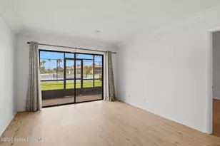 500 Palm Springs Blvd, Indian Harbour Beach, FL 32937 - Photo 18
