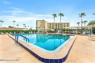 500 Palm Springs Blvd, Indian Harbour Beach, FL 32937 - Photo 4