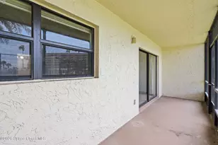 500 Palm Springs Blvd, Indian Harbour Beach, FL 32937 - Photo 28