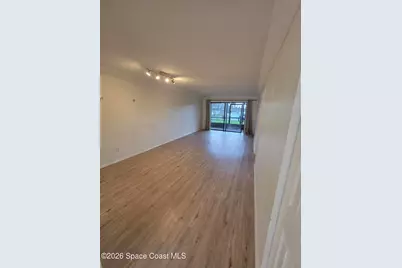 500 Palm Springs Boulevard #102, Indian Harbour Beach, FL 32937 - Photo 12