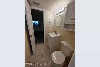 500 Palm Springs Boulevard #102, Indian Harbour Beach, FL 32937 - Photo 18