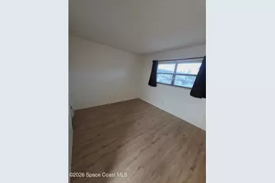 500 Palm Springs Boulevard #102, Indian Harbour Beach, FL 32937 - Photo 14