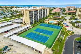500 Palm Springs Blvd, Indian Harbour Beach, FL 32937 - Photo 6