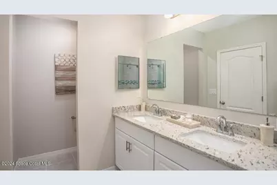 1666 Salazar Street SE, Palm Bay, FL 32909 - Photo 10
