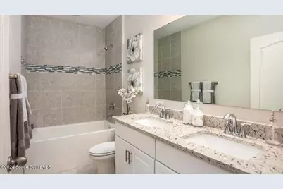 1666 Salazar Street SE, Palm Bay, FL 32909 - Photo 12