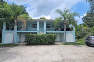 3492 Fox Hollow Dr, Titusville, FL 32796 - Photo 1