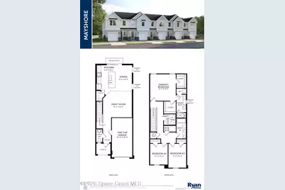 1825 Kendall Pointe Place, Melbourne, FL 32935 - Photo 16