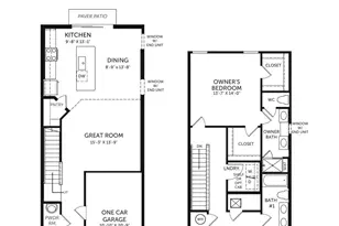 1815 Kendall Pointe Pl, Melbourne, FL 32935 - Photo 16