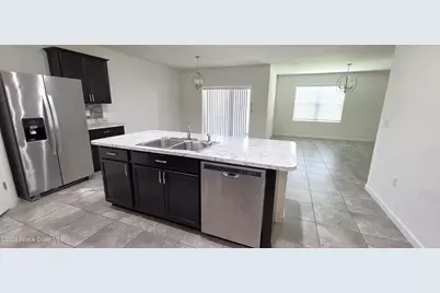 242 Guinevere Drive SW, Palm Bay, FL 32908 - Photo 6