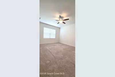 242 Guinevere Drive SW, Palm Bay, FL 32908 - Photo 10