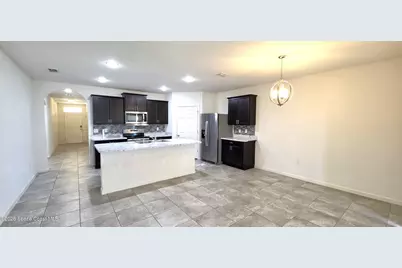242 Guinevere Drive SW, Palm Bay, FL 32908 - Photo 4