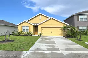 242 Guinevere Dr SW, Palm Bay, FL 32908 - Photo 1