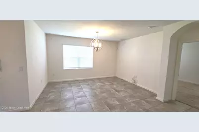 242 Guinevere Drive SW, Palm Bay, FL 32908 - Photo 8