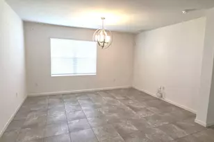 242 Guinevere Dr SW, Palm Bay, FL 32908 - Photo 8