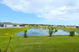 242 Guinevere Dr SW, Palm Bay, FL 32908 - Photo 18