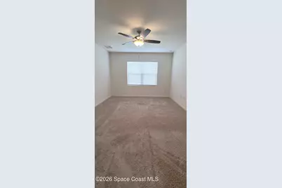 242 Guinevere Drive SW, Palm Bay, FL 32908 - Photo 12