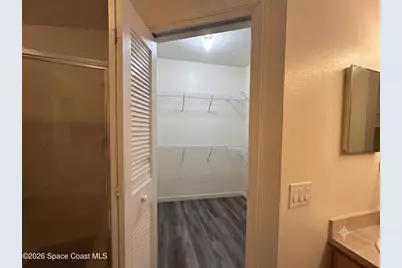 1272 Brumpton Place, Rockledge, FL 32955 - Photo 10