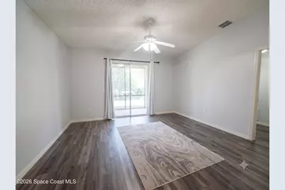 1272 Brumpton Place, Rockledge, FL 32955 - Photo 4