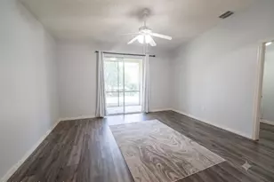 1272 Brumpton Pl, Rockledge, FL 32955 - Photo 4