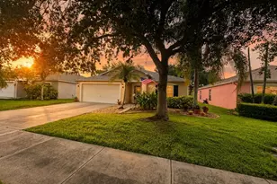 1272 Brumpton Pl, Rockledge, FL 32955 - Photo 2
