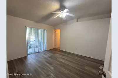 1272 Brumpton Place, Rockledge, FL 32955 - Photo 8