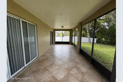 1272 Brumpton Place, Rockledge, FL 32955 - Photo 18