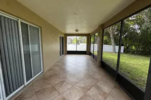 1272 Brumpton Pl, Rockledge, FL 32955 - Photo 18