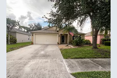 1272 Brumpton Place, Rockledge, FL 32955 - Photo 22