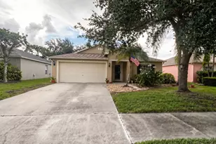 1272 Brumpton Pl, Rockledge, FL 32955 - Photo 22