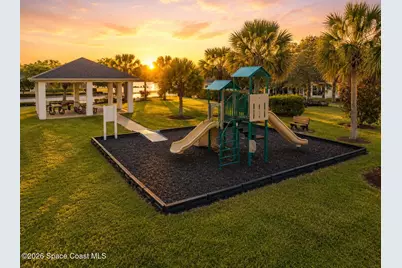 1272 Brumpton Place, Rockledge, FL 32955 - Photo 20