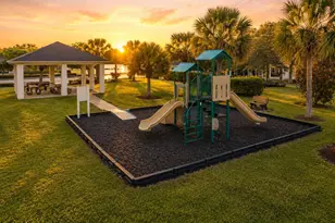 1272 Brumpton Pl, Rockledge, FL 32955 - Photo 20