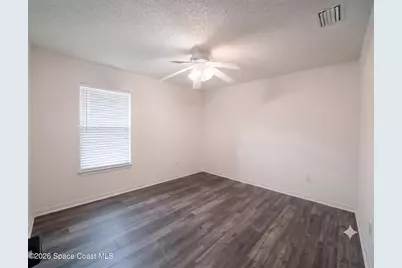 1272 Brumpton Place, Rockledge, FL 32955 - Photo 14
