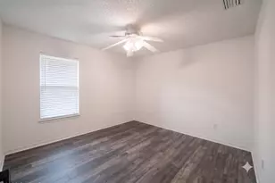 1272 Brumpton Pl, Rockledge, FL 32955 - Photo 14